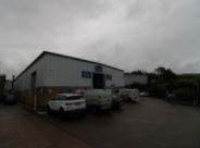 Park Farm Clos, Folkestone for sale Primary Photo- Image 1 of 1