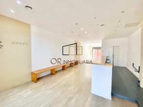 Retail in Vilafranca del Penedès, Barcelona to rent Interior Photo- Image 2 of 7