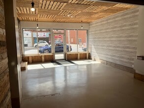 404 Hessle Rd, Hull to rent Interior Photo- Image 2 of 7