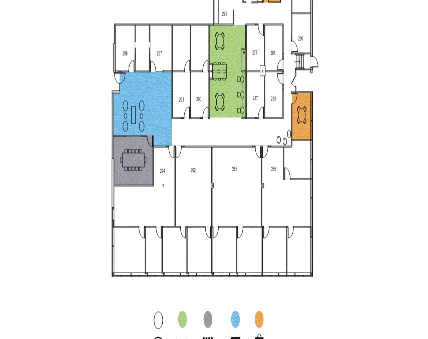 67 Forest St, Marlborough, MA for rent Floor Plan- Image 1 of 1