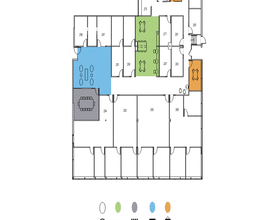 67 Forest St, Marlborough, MA for rent Floor Plan- Image 1 of 1