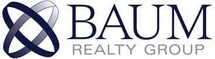 Baum Realty Group, LLC