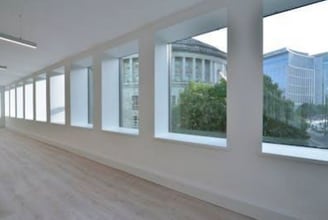 10-12 Mount St, Manchester to rent Interior Photo- Image 1 of 3