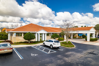 More details for 250 N Alafaya Trl, Orlando, FL - Office, Office/Medical for Rent