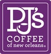 PJ's Coffee House