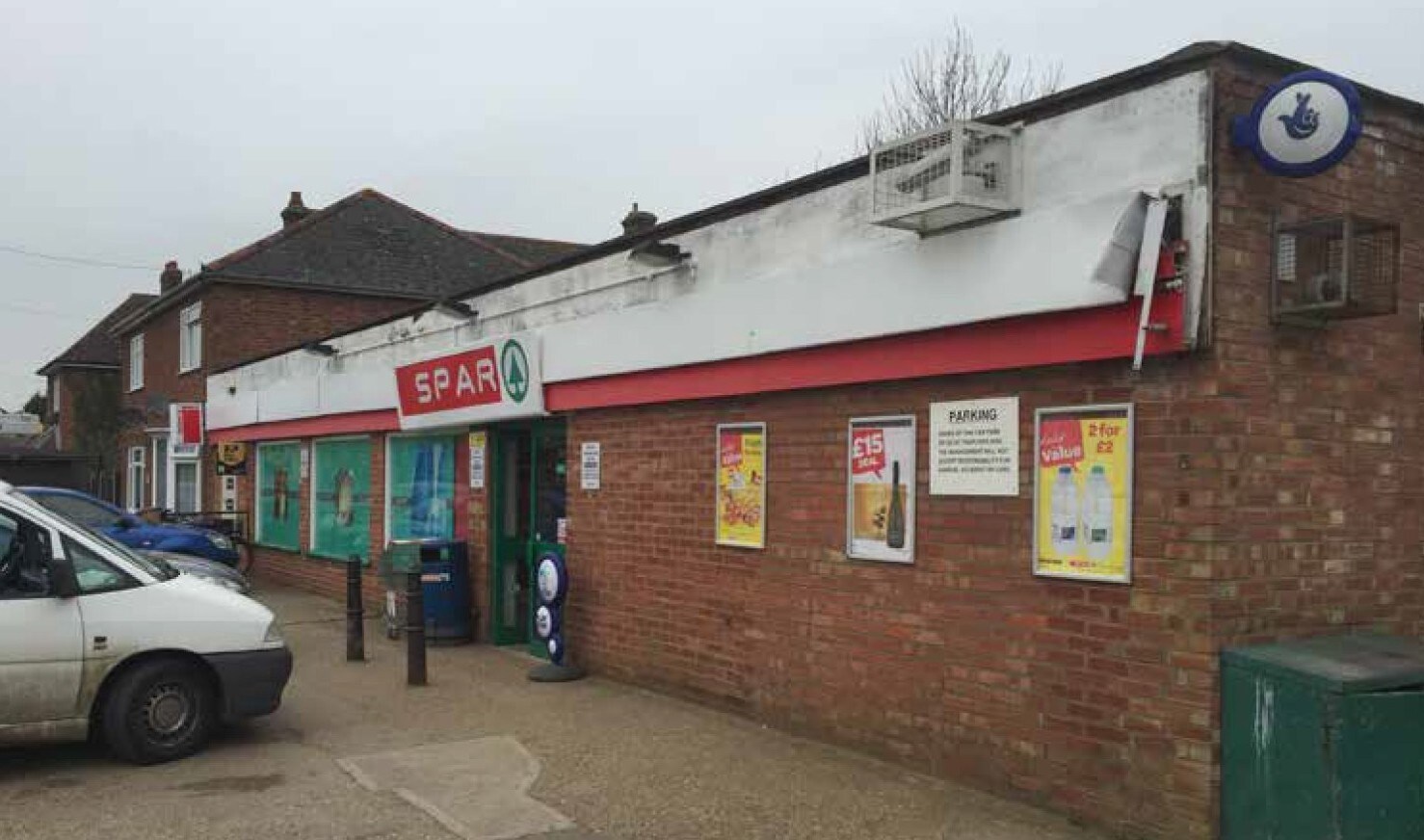 21 Mill Green, Warboys for sale Primary Photo- Image 1 of 1