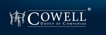 Cowell Group