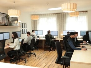372 Old St, London to rent Interior Photo- Image 1 of 20