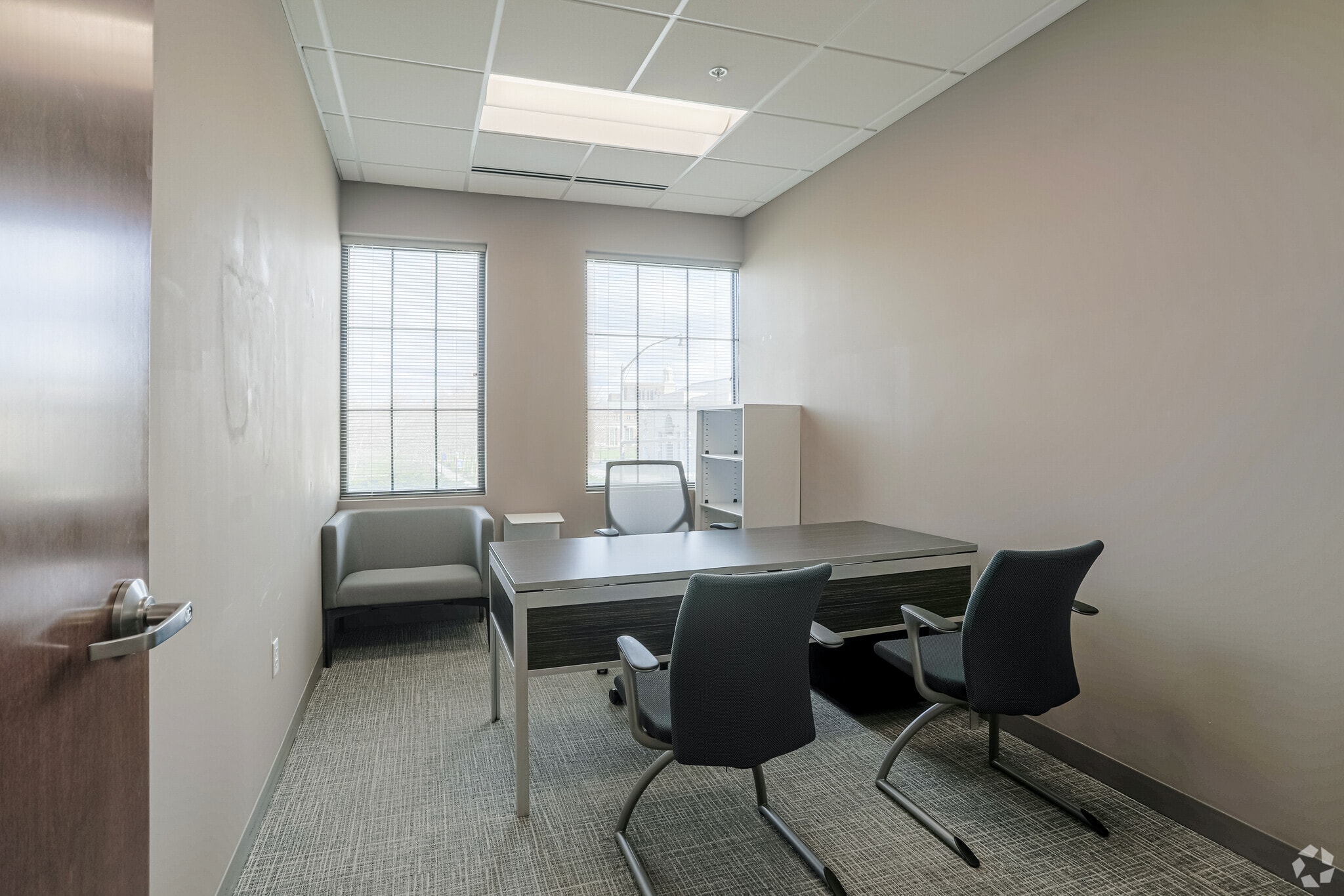 1251 N Eddy St, South Bend, IN to rent Interior Photo- Image 1 of 3