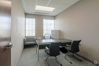 1251 N Eddy St, South Bend, IN to rent Interior Photo- Image 1 of 3