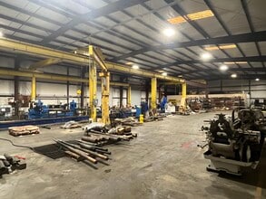 2034 McAulty Rd, Houston, TX to rent Interior Photo- Image 2 of 4