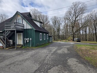 More details for 20 Smithbridge Rd, Glen Mills, PA - Industrial for Rent