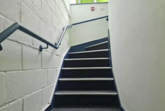 Worton Rd, Isleworth to rent Interior Photo- Image 2 of 8