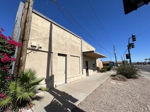 112 S Country Club Dr, Mesa, AZ for sale Building Photo- Image 1 of 41