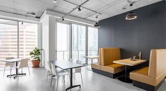 More details for 685 Centre St SW, Calgary, AB - Co-working to Rent