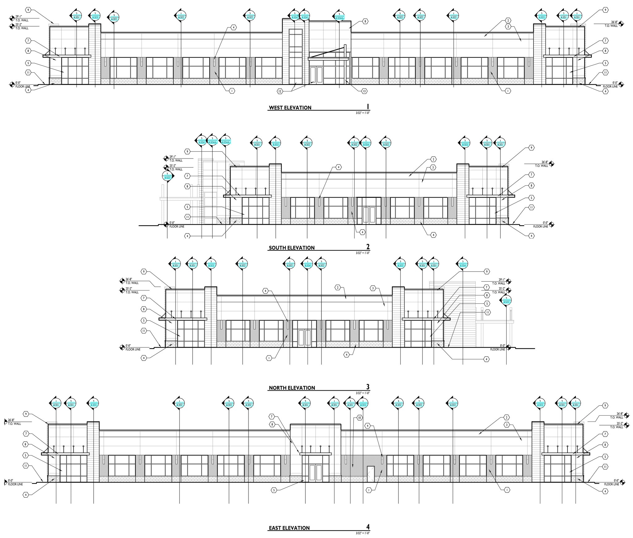905 N Emerson Ave, Greenwood, IN to rent Other- Image 1 of 3