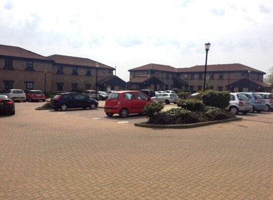 River Dr, South Shields to rent Building Photo- Image 1 of 6