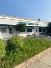 335 W Arrow Hwy, Glendora, CA for rent Building Photo- Image 1 of 14