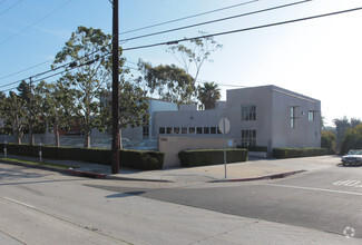 1500 Olympic Blvd, Santa Monica, CA for sale Building Photo- Image 1 of 1