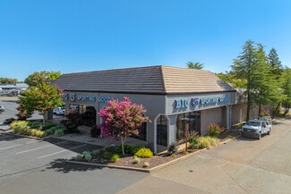 More details for 2560-2576 Grass Valley Hwy, Auburn, CA - Retail for Sale