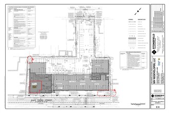 321 E 3rd St, Plainfield, NJ for rent Floor Plan- Image 1 of 1