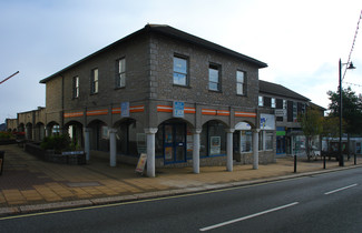 More details for Fore St, Saltash - Retail for Rent