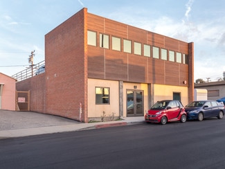 More details for 122 Sheldon St, El Segundo, CA - Office for Sale