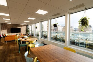 More details for 5 Rue Des Graviers, Neuilly-sur-Seine - Co-working to Rent