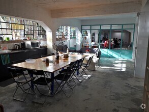 Calle de Valle de Oro, 50, Madrid, Madrid to rent Interior Photo- Image 2 of 11