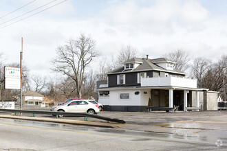 19309 Nottingham Rd, Cleveland, OH for sale Primary Photo- Image 1 of 1