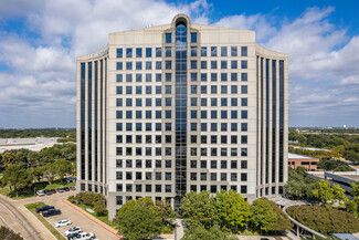 More details for 17304 Preston Rd, Dallas, TX - Office for Rent