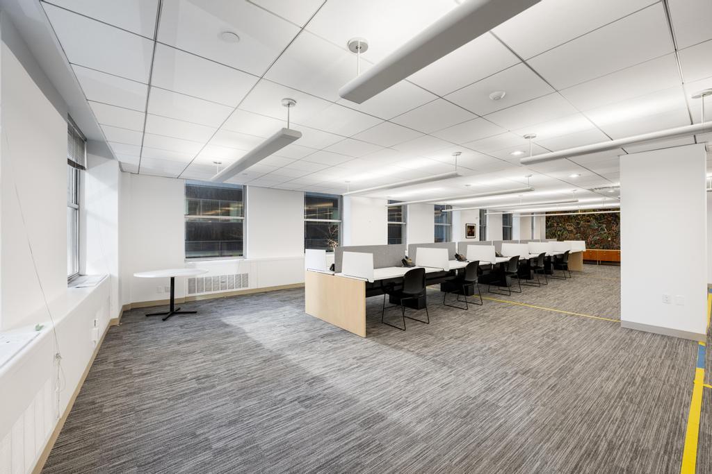 125 Maiden Ln, New York, NY to rent Building Photo- Image 1 of 12