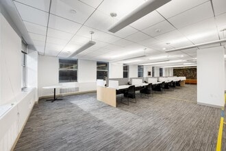 125 Maiden Ln, New York, NY to rent Building Photo- Image 1 of 12