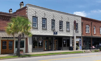 More details for 134-138 State St, West Columbia, SC - Office/Retail for Rent