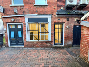 Brewers Passage, Hereford for rent Building Photo- Image 1 of 2