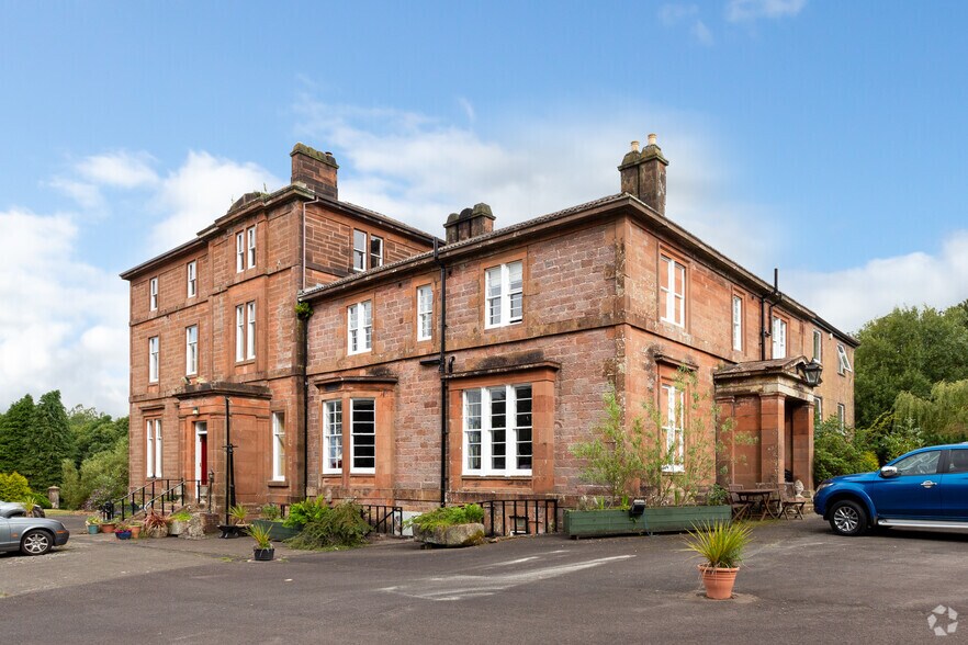 Ecclefechan, Ecclefechan for sale - Primary Photo - Image 1 of 1