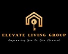 Elevate Living Group