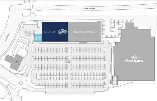 Savins Mill Way, Leeds for sale Primary Photo- Image 1 of 1