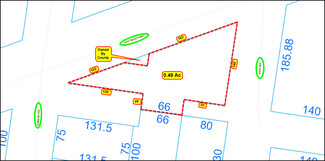 More details for 1801 Gulf Beach Hwy, Pensacola, FL - Land for Sale