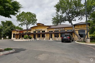 12800 E Bandera Rd, Helotes, TX for sale Primary Photo- Image 1 of 1