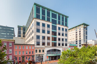 616 H St NW, Washington, DC for sale Building Photo- Image 1 of 1