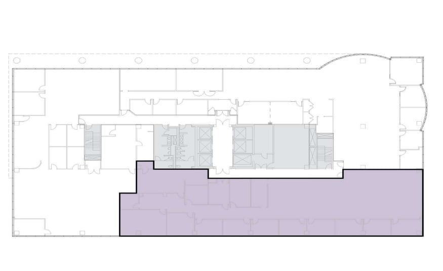 535 Marriott Dr, Nashville, TN to rent Floor Plan- Image 1 of 1