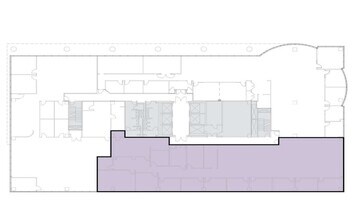 535 Marriott Dr, Nashville, TN to rent Floor Plan- Image 1 of 1