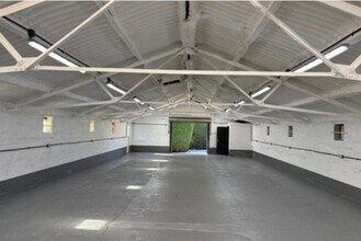 Flaunden Ln, Hemel Hempstead to rent Interior Photo- Image 2 of 2