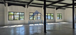 More details for Light Industrial to Rent