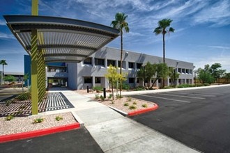 6553 E Baywood Ave, Mesa, AZ for sale Primary Photo- Image 1 of 1