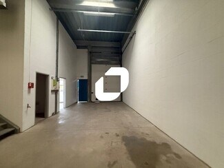More details for Light Industrial to Rent