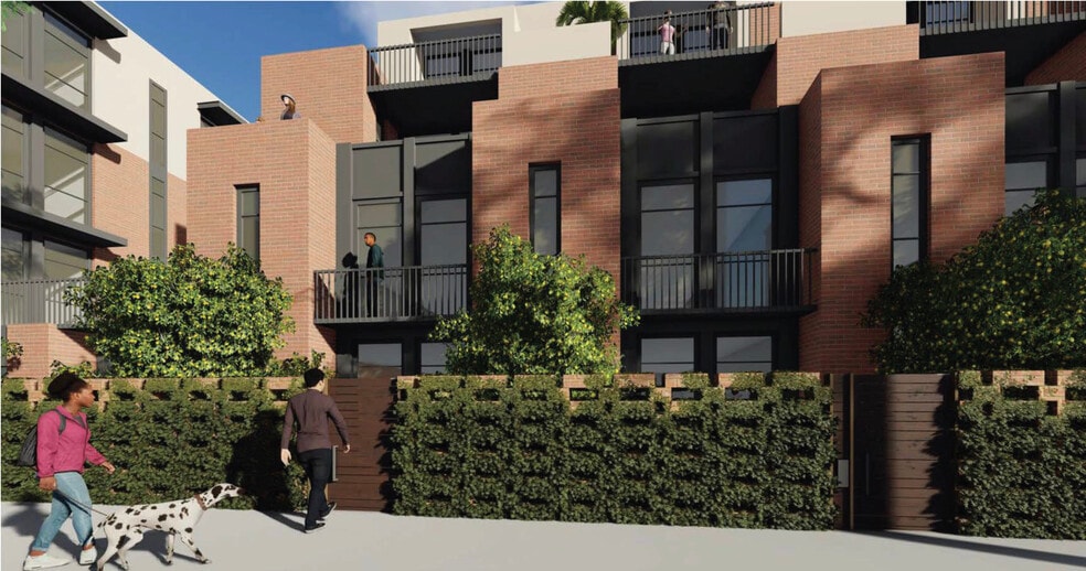 South Pasadena CA Opportunity portfolio of 2 properties for sale on LoopNet.co.uk - Building Photo - Image 3 of 19