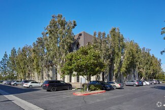 More details for 10900 E 183rd St, Cerritos, CA - Office for Rent