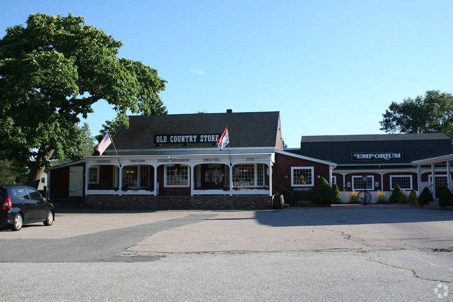 26 Otis St, Mansfield, MA 02048 UK